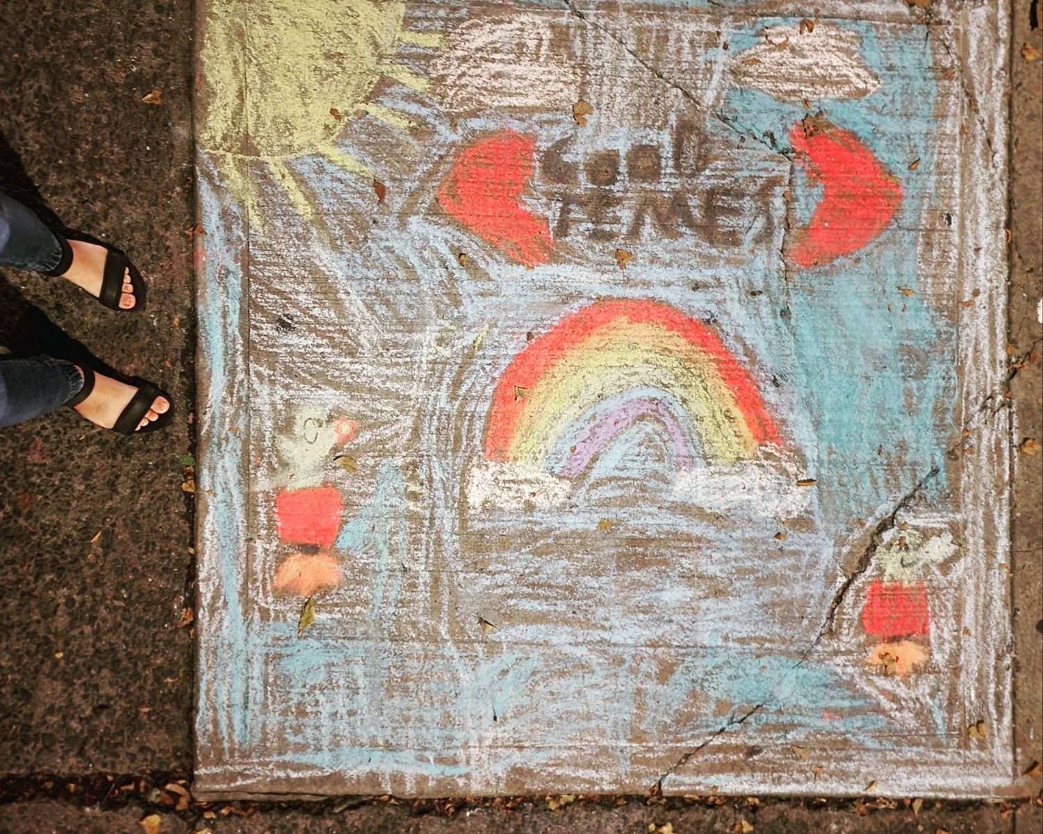 chalk_good_times_1500x1200.jpg