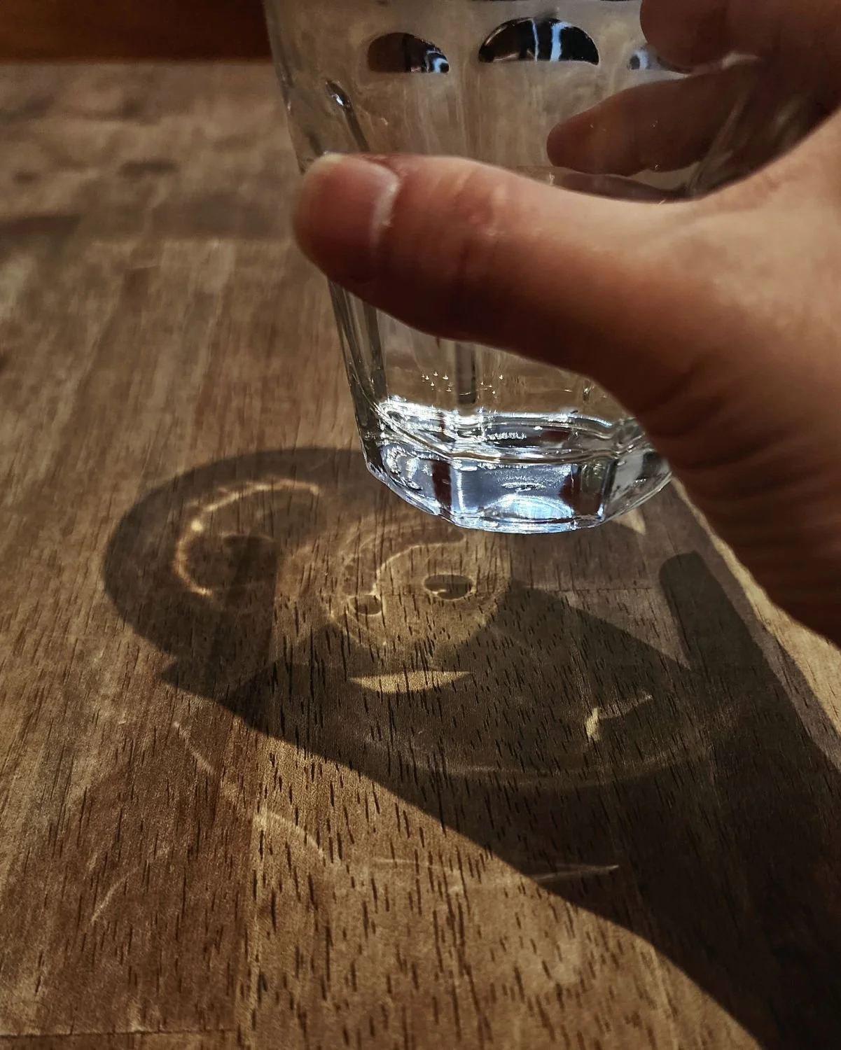 glass_smile_1200x1500.jpg