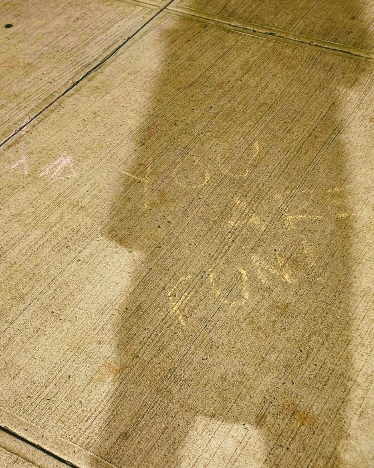 chalk_YouAreFun_1200x1500.jpg