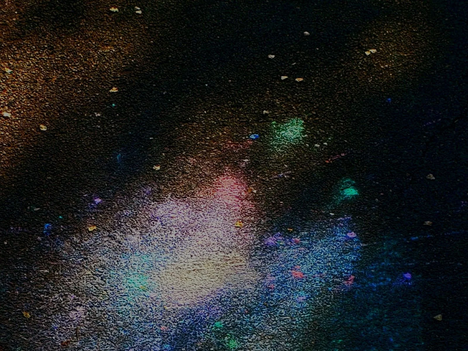 chalk_park_1600x1200.jpg
