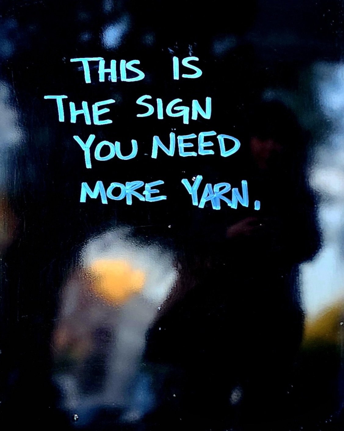 sign_yarn_1127x1408.jpg