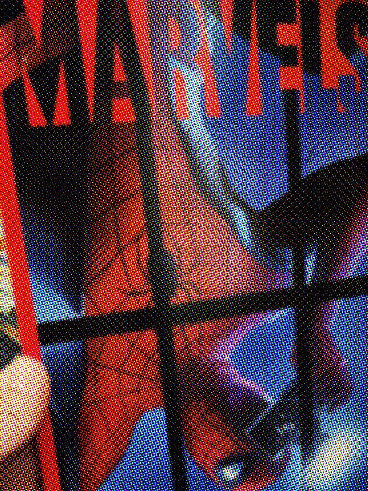 book_Marvels_10_1200x1600.jpg
