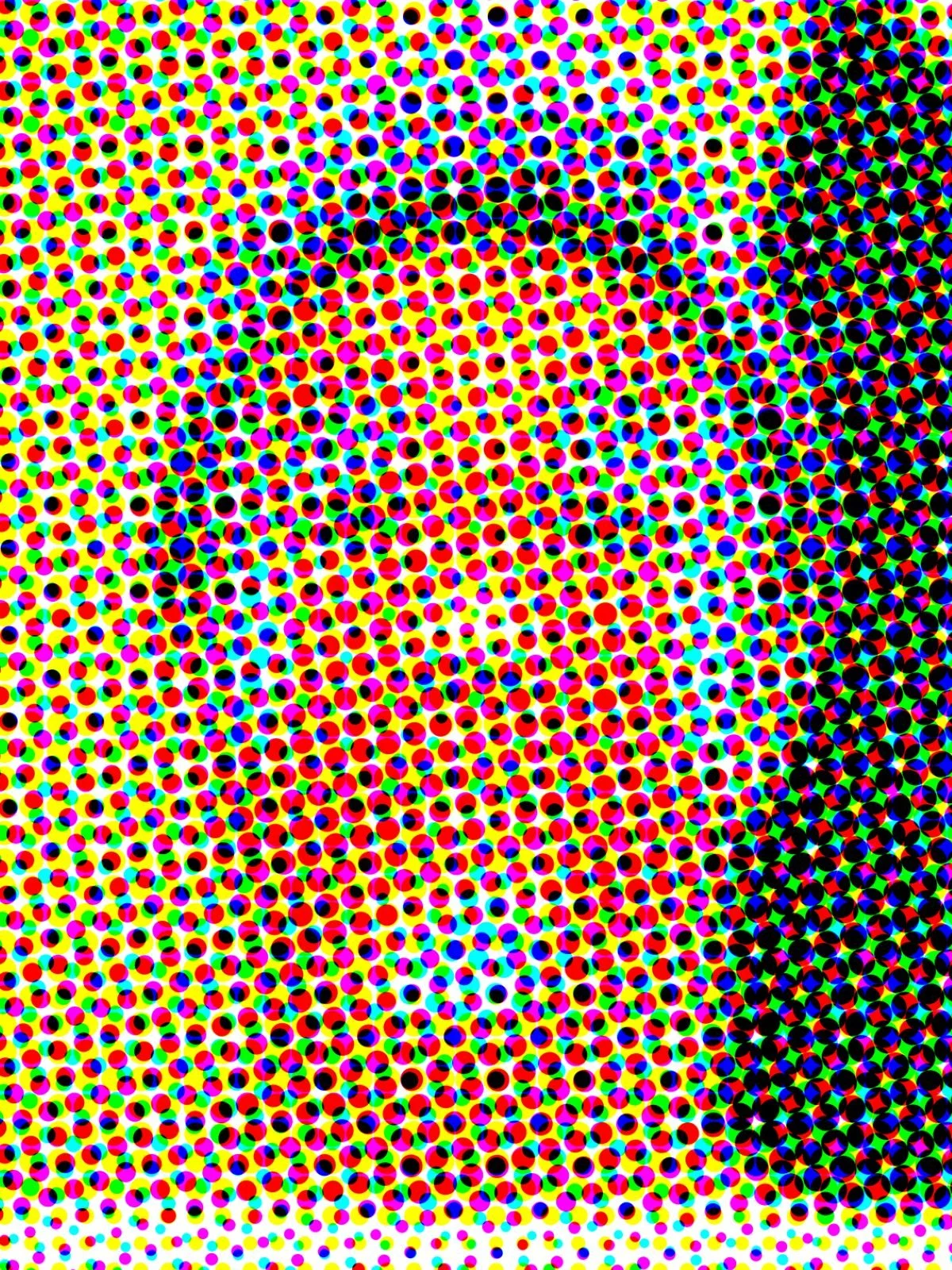 dance_mask_J_40_1200x1600.jpg