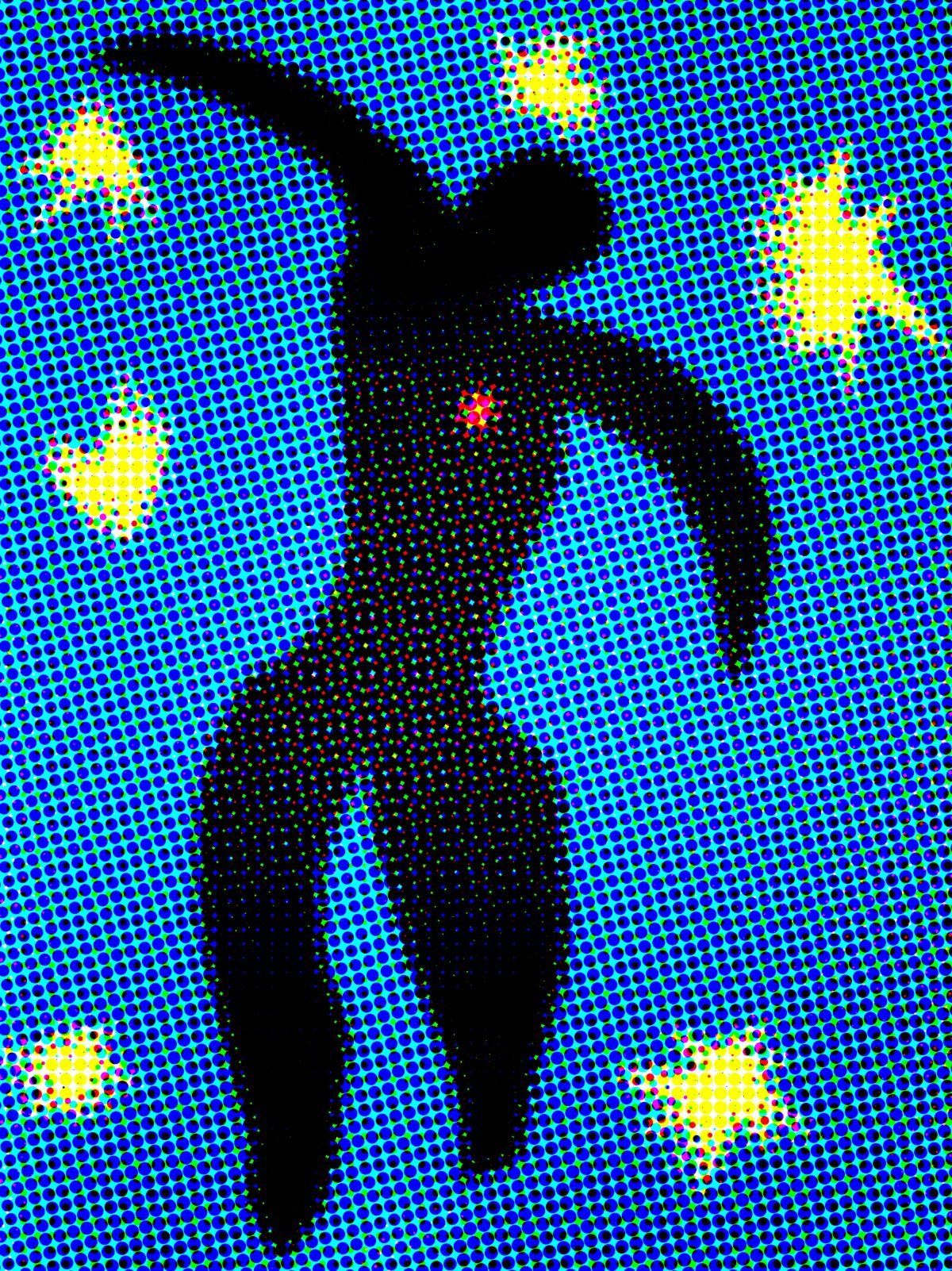 HenriMatisse_Jazz_20_1200x1600.jpg