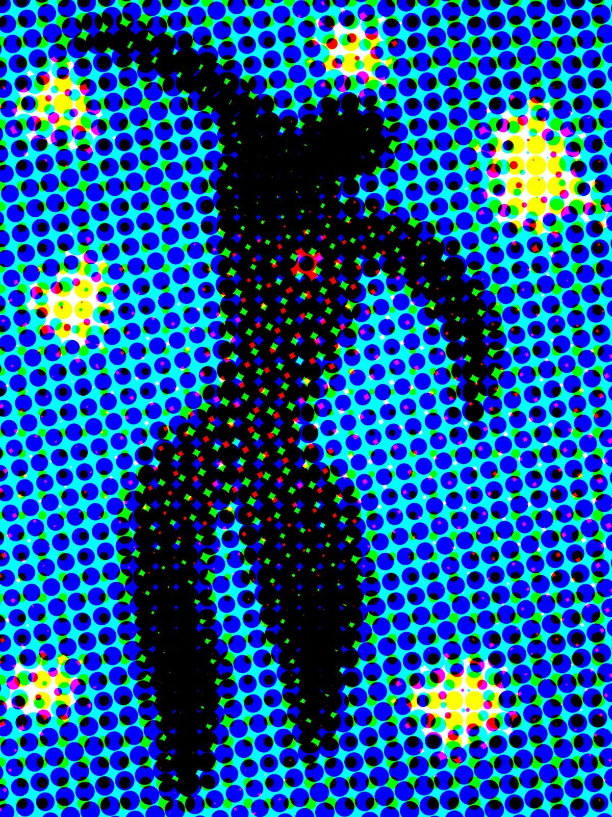 HenriMatisse_Jazz_45_1200x1600.jpg