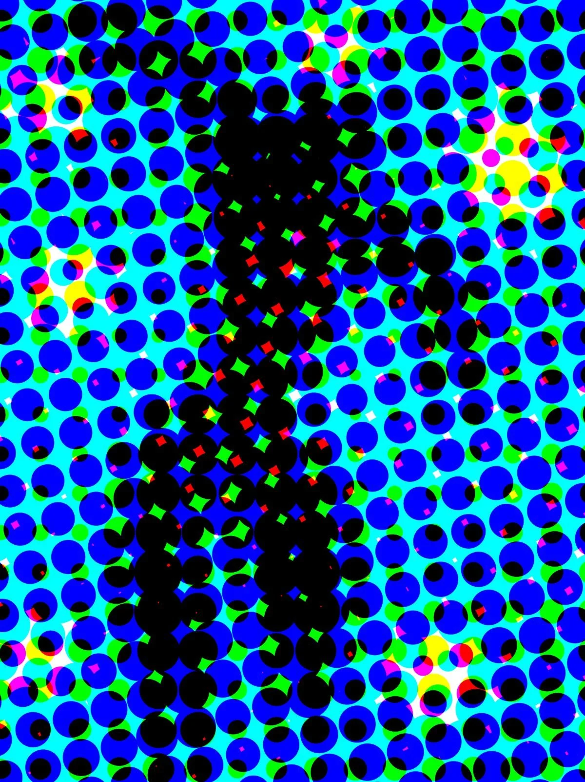 HenriMatisse_Jazz_90_1200x1600.jpg