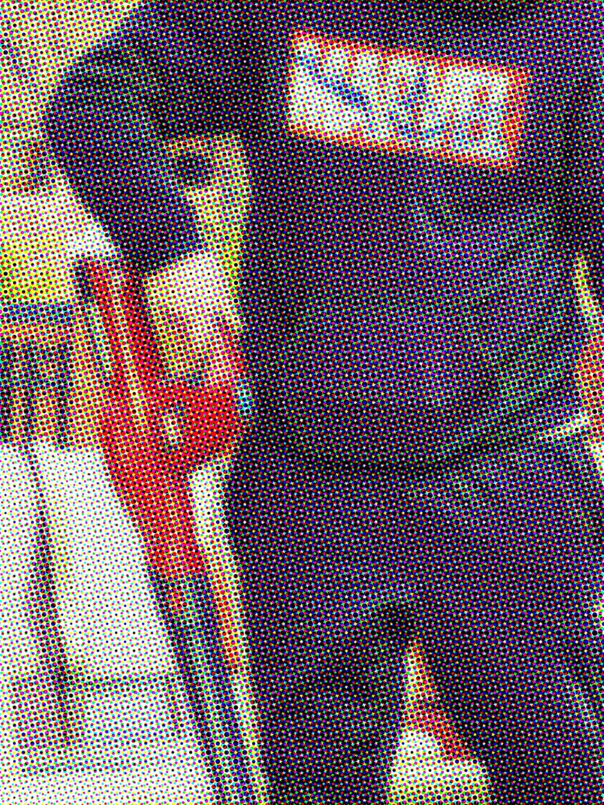 MARVEL_sweatshirt_15_1200x1600.jpg