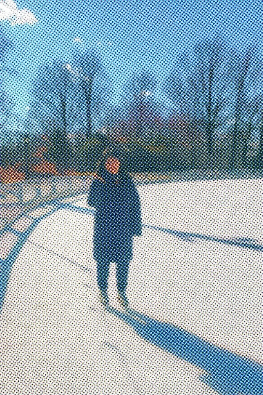 J_fulfilled5_skater_2x3.jpg