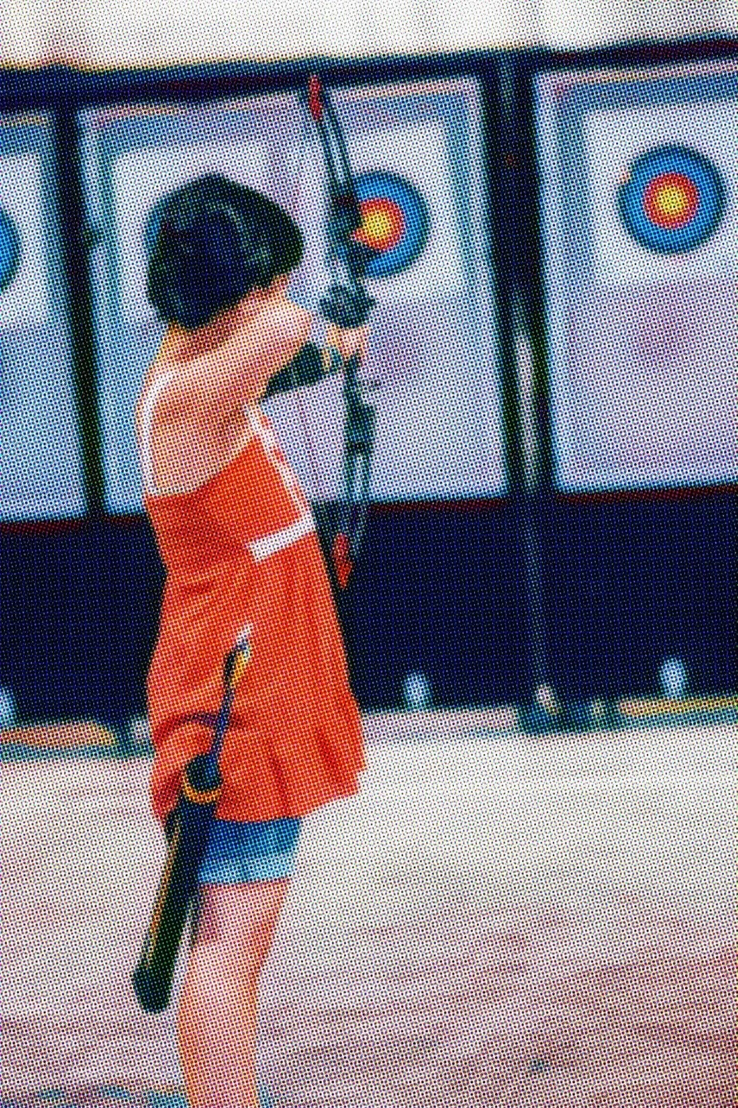 J_fulfilled6_archer_orange_2x3.jpg