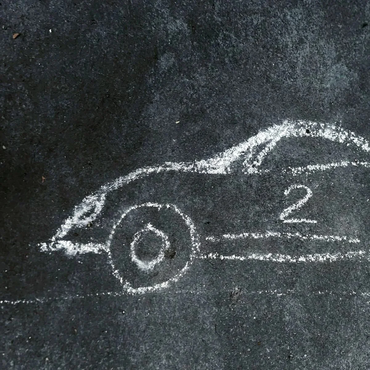122. DRIVE