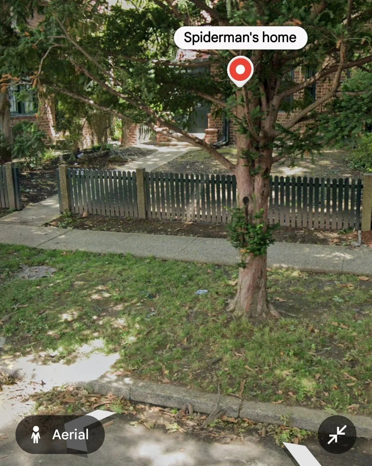 Spiderman_ForestHills_GoogleMaps_1200x1500.jpg
