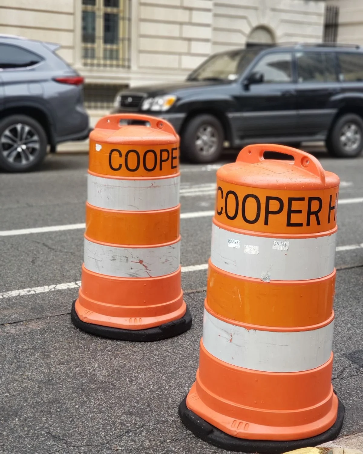 Cooper_CooperHewitt_1200x1500.jpg