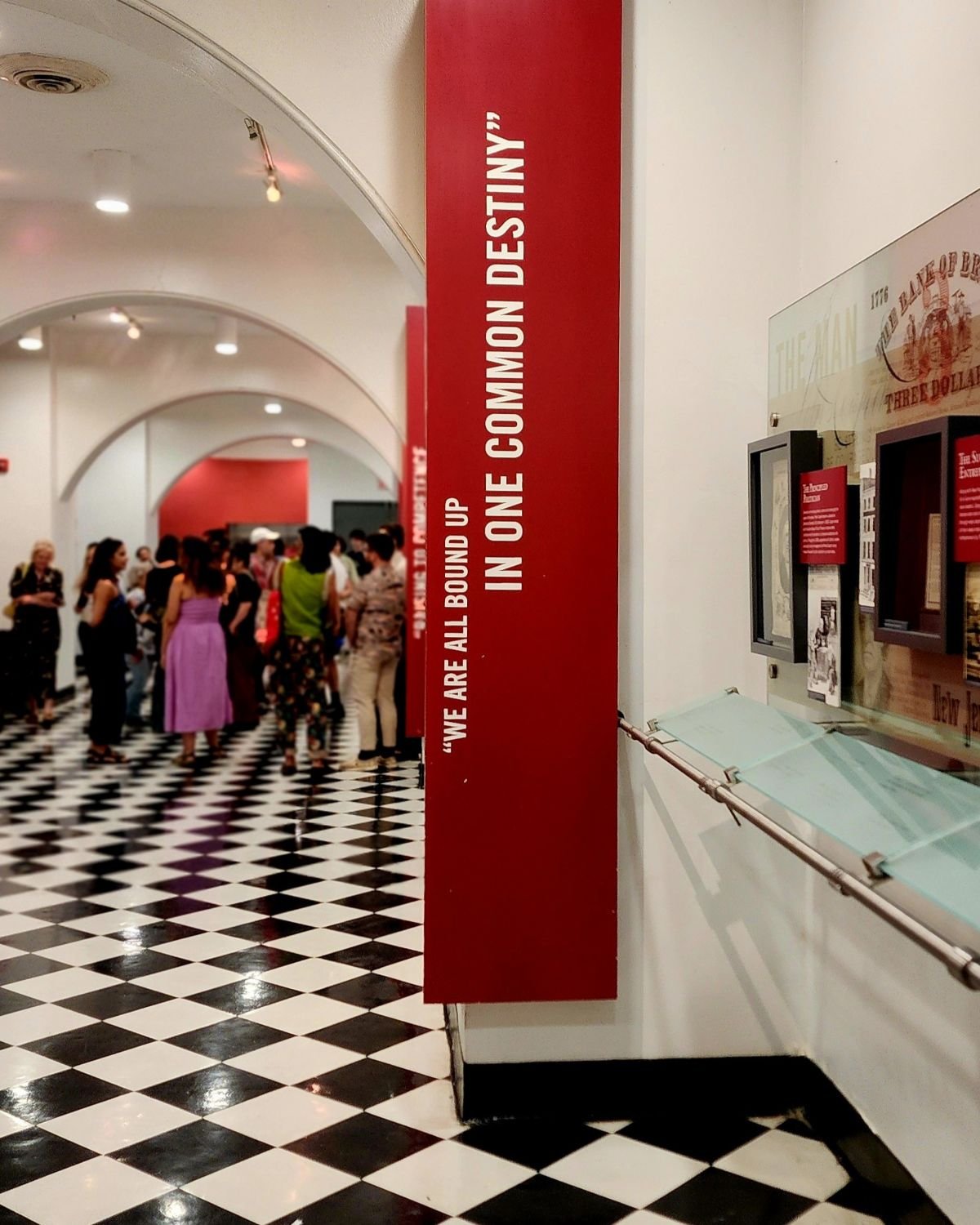 Cooper_Union_destiny_1200x1500.jpg