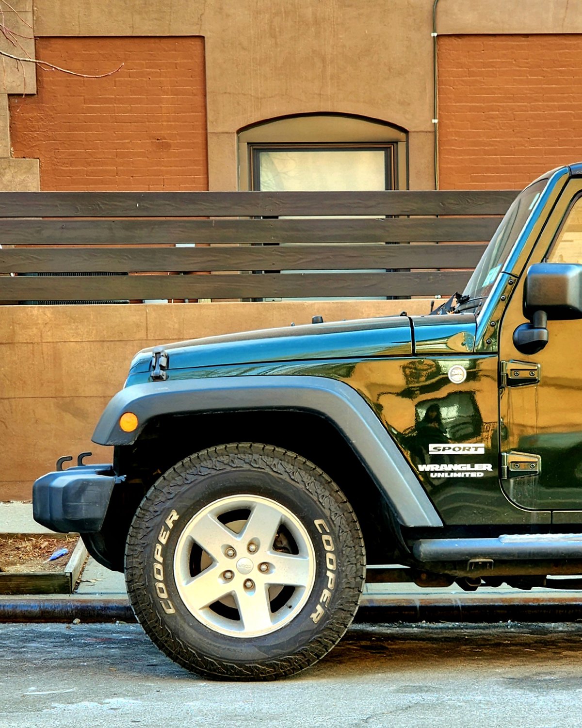 Cooper_tire_1200x1500.jpg