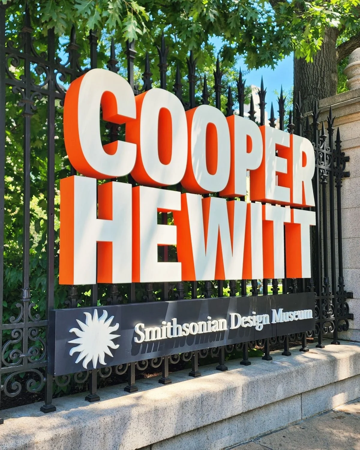 CooperHewitt_1200x1500.jpg