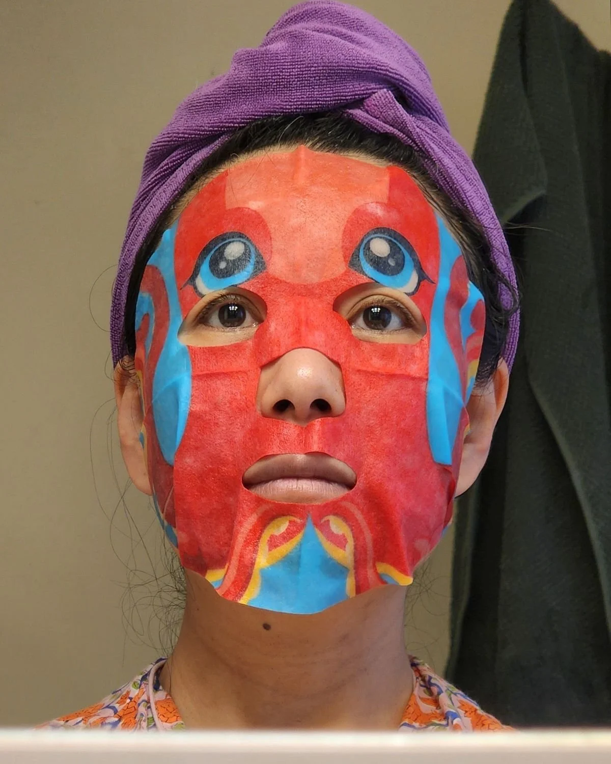 J_mask_1200x1500.jpg
