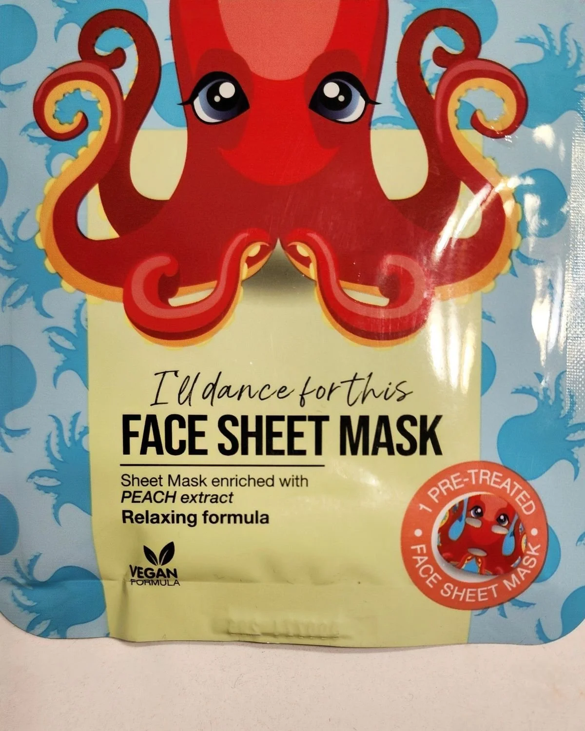 mask_face_1200x1500.jpg