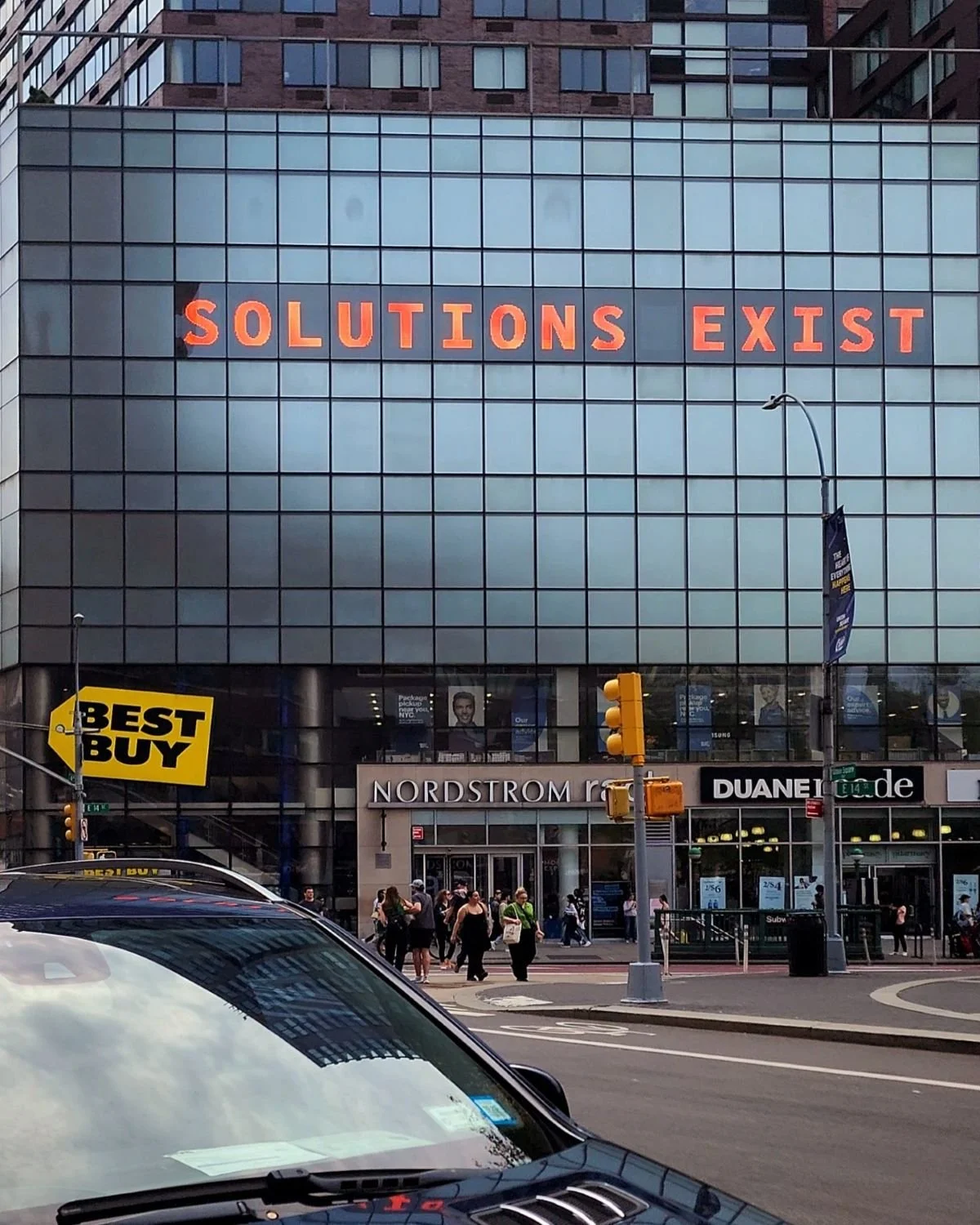 sign_solutions_exist_1200x1500.jpg