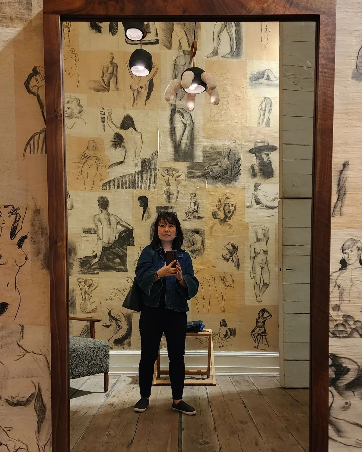 J_mirror_art_1200x1500.jpg