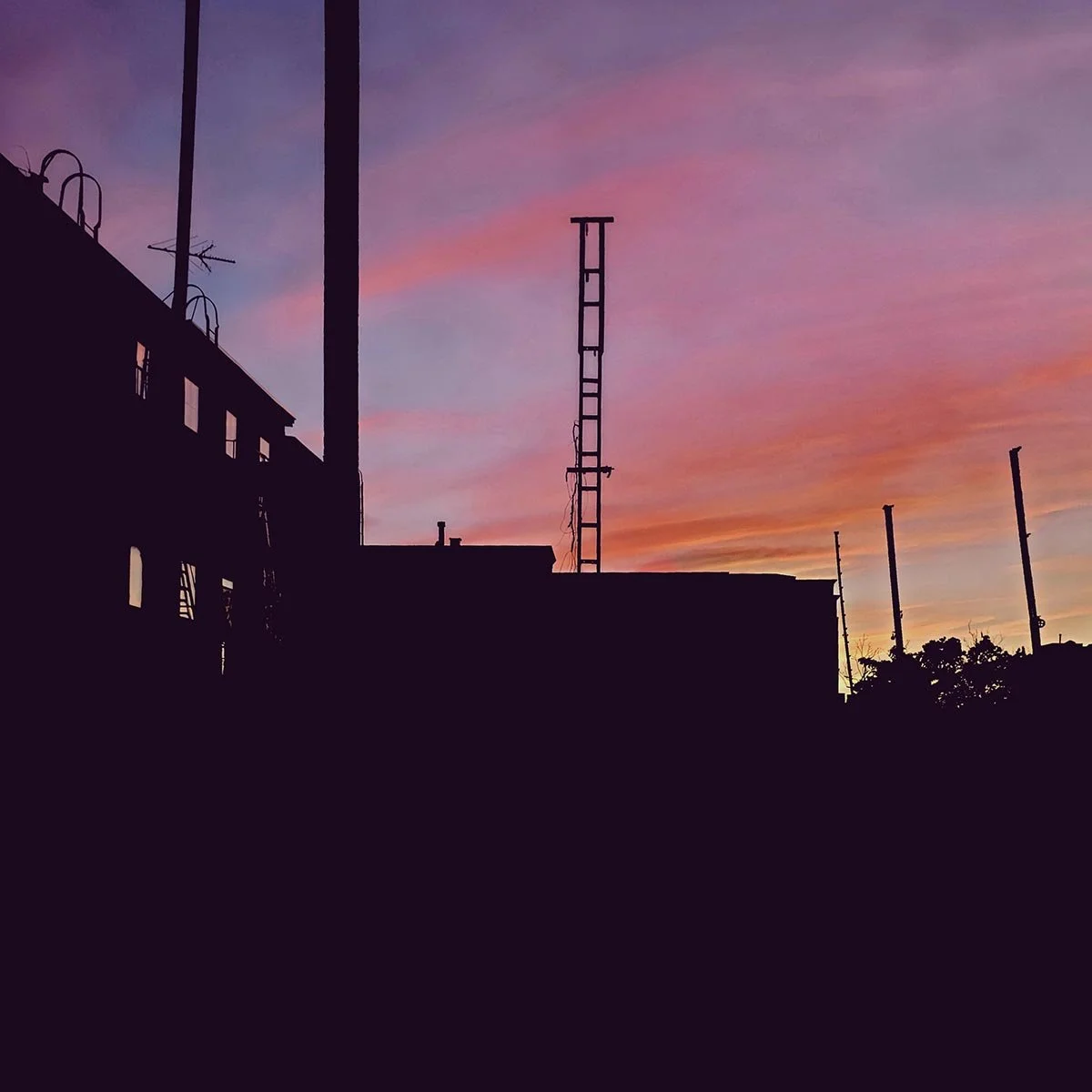 SS_thoughts_sunset.jpg
