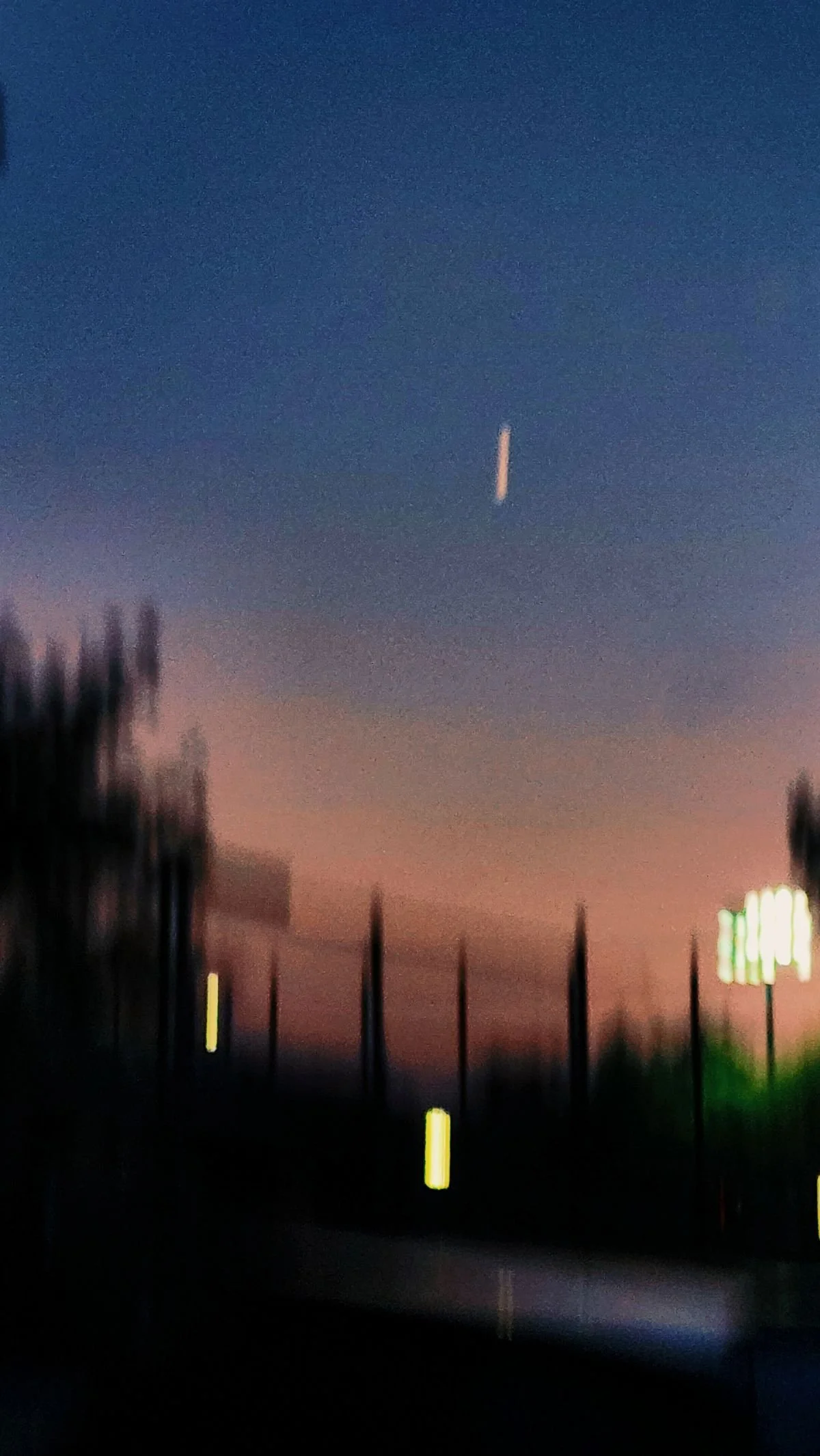 blur_ballfield_1200x2131.jpg
