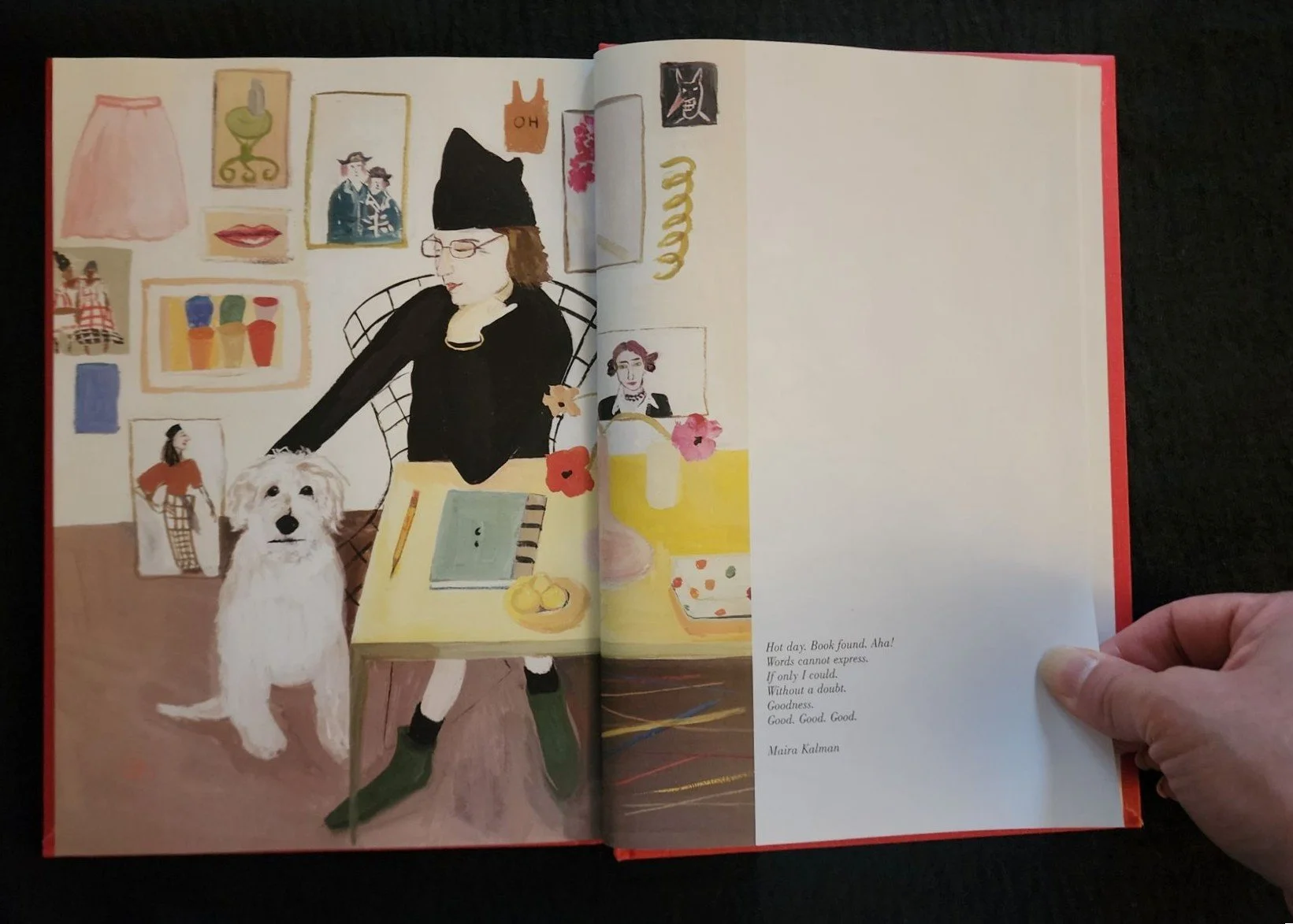 EBWhite_ElementsOfStyle_MairaKalman_1679x1200.jpg