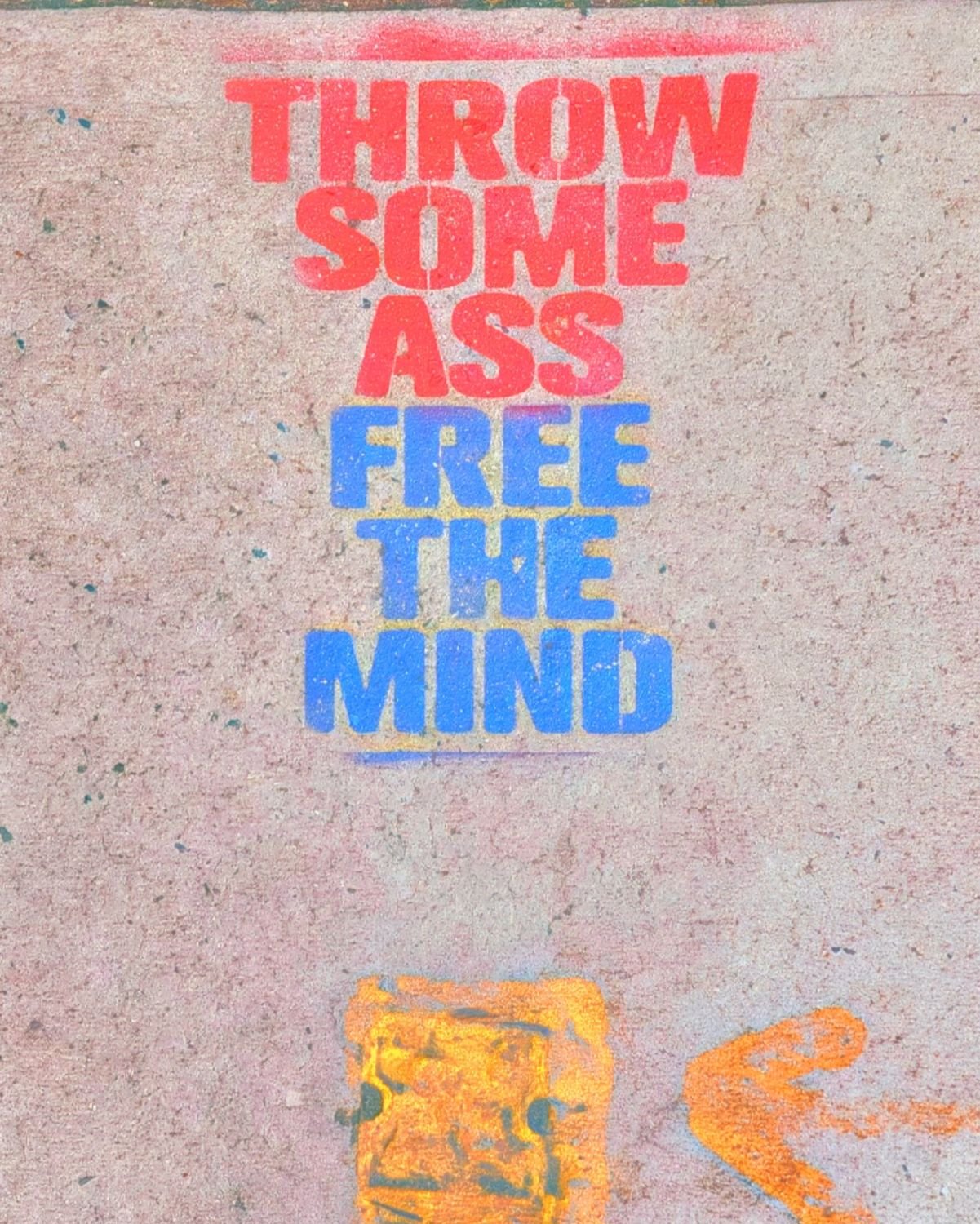 graffiti_ThrowSomeAssFreeTheMind_1200x1500.jpg