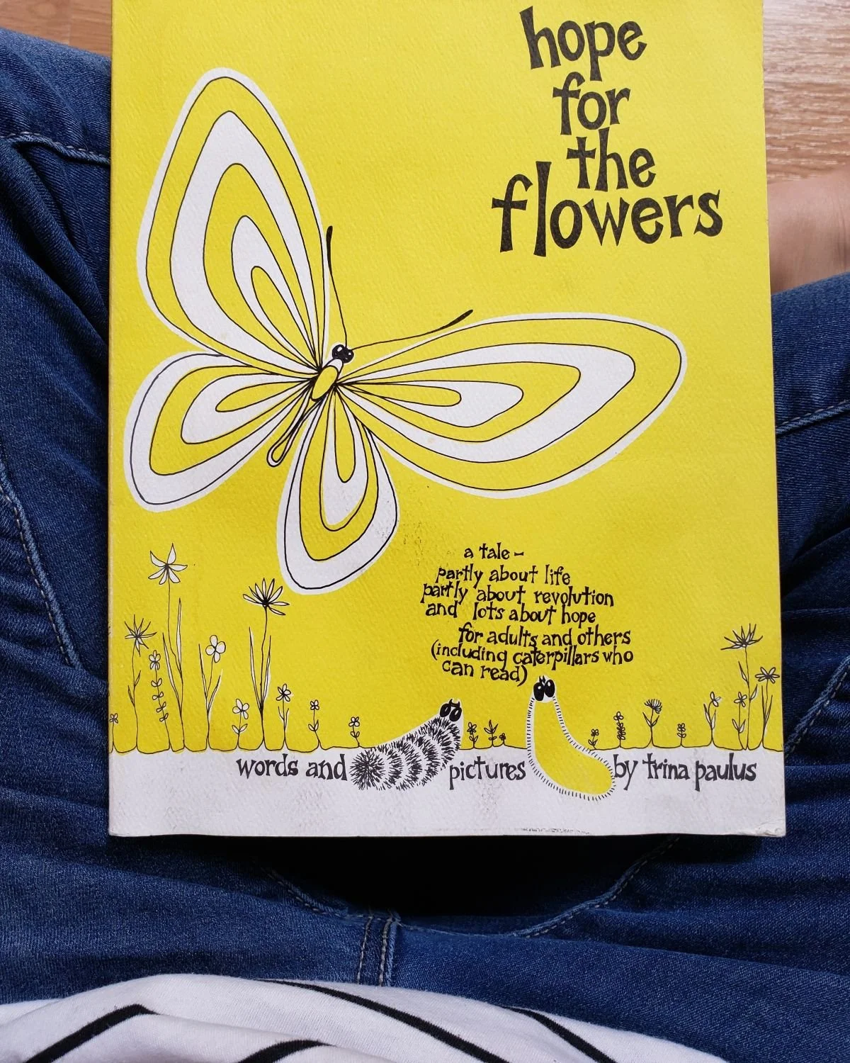 book_HopeForTheFlowers_1200x1500.jpg