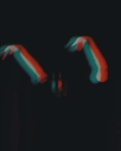 J_dance_DiscoSpectrum_GIF.gif