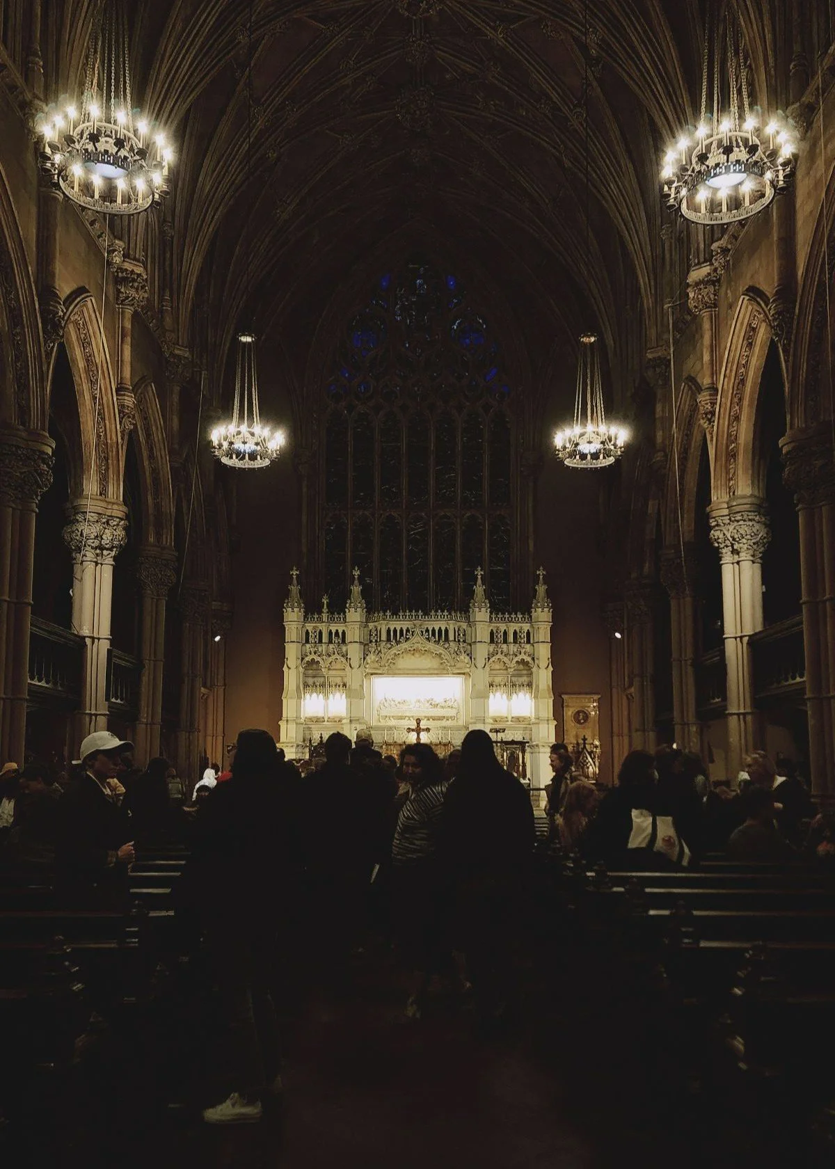 church_StAnnHolyTrinity_1200x1680.jpg