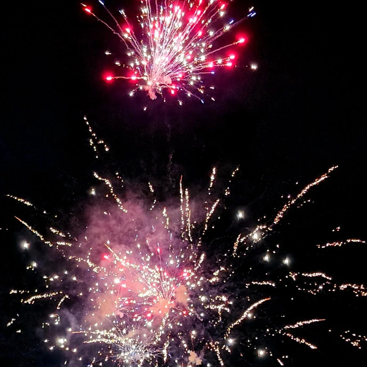 SS_heard_fireworks.jpg