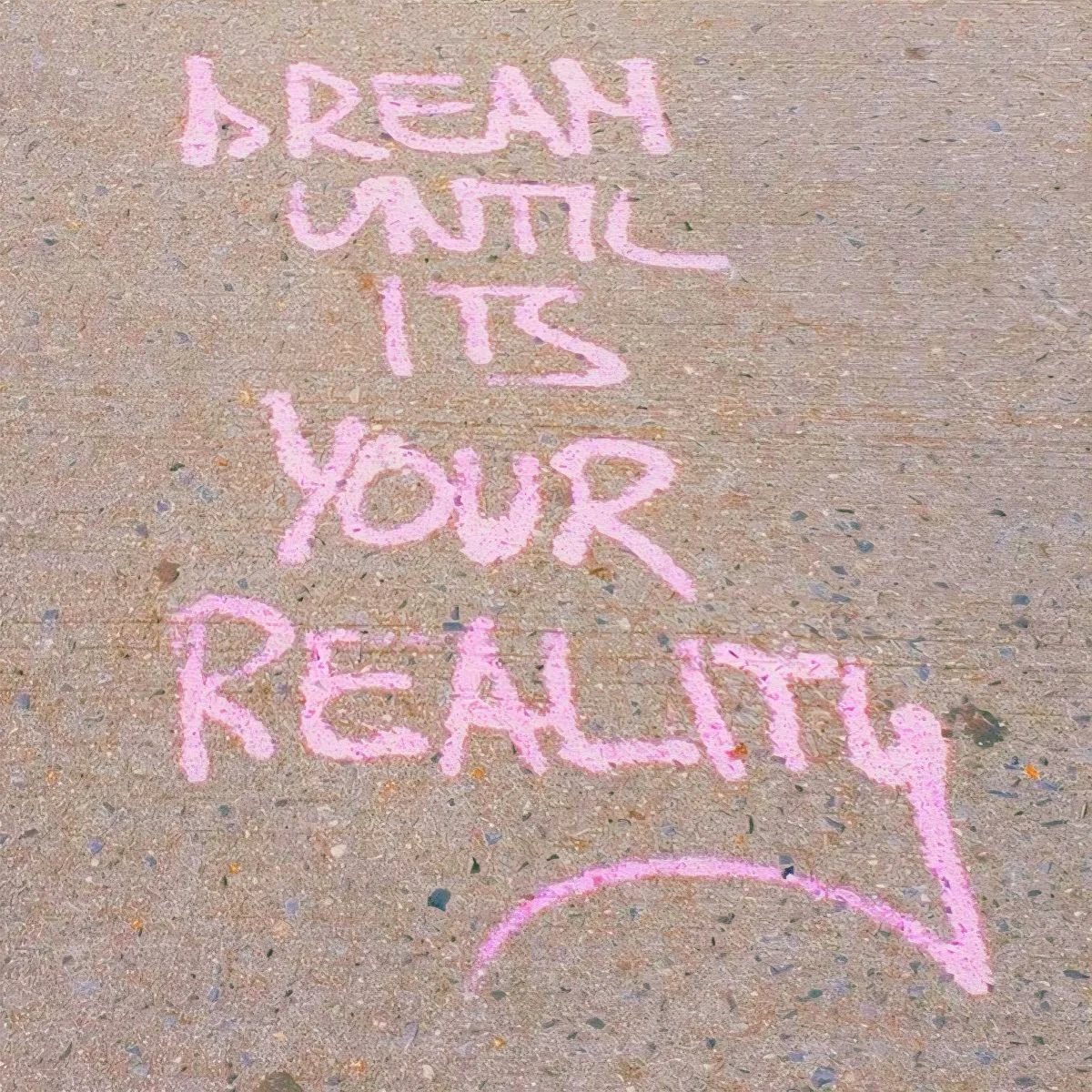 graffiti_Dream_Reality_1200x1200.jpg