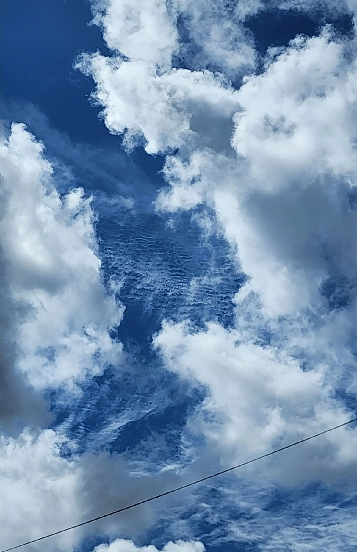 clouds_profile_1200x1855.jpg