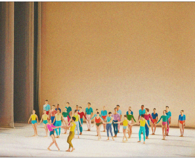NYCBallet_JustinPeck_CoplandEpisodes_Movie_GIF.gif