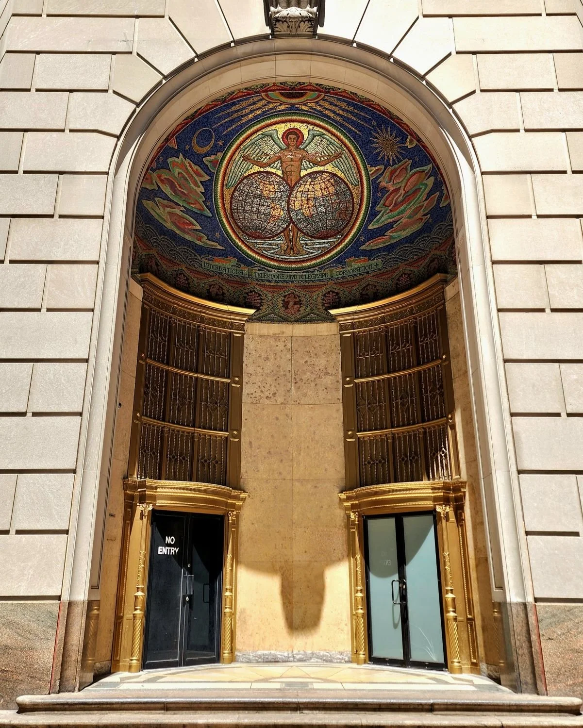 Hermes_Mercury_ITT_1_1200x1500.jpg