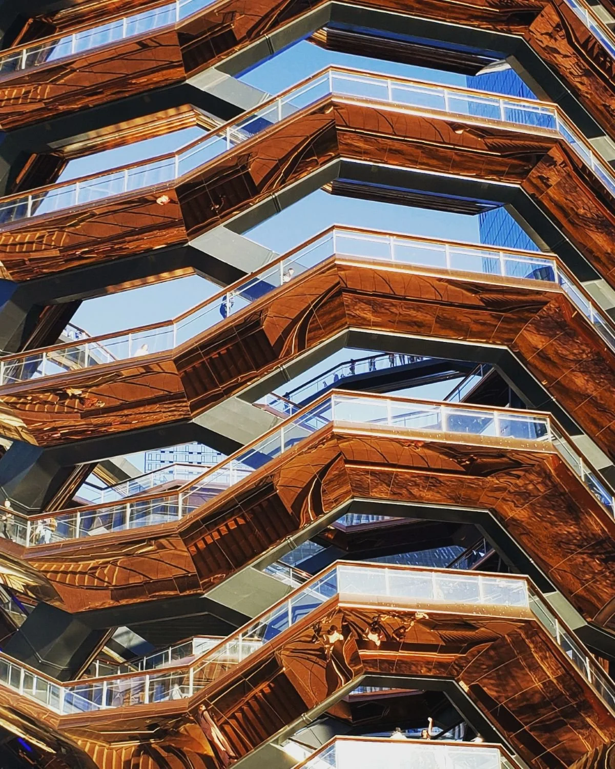 Vessel_20190424_1200x1500.jpg