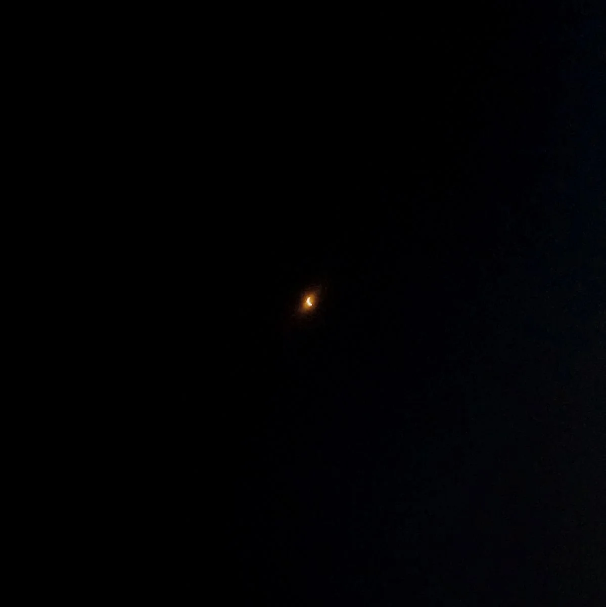 eclipse_solar_1200x1200.jpg