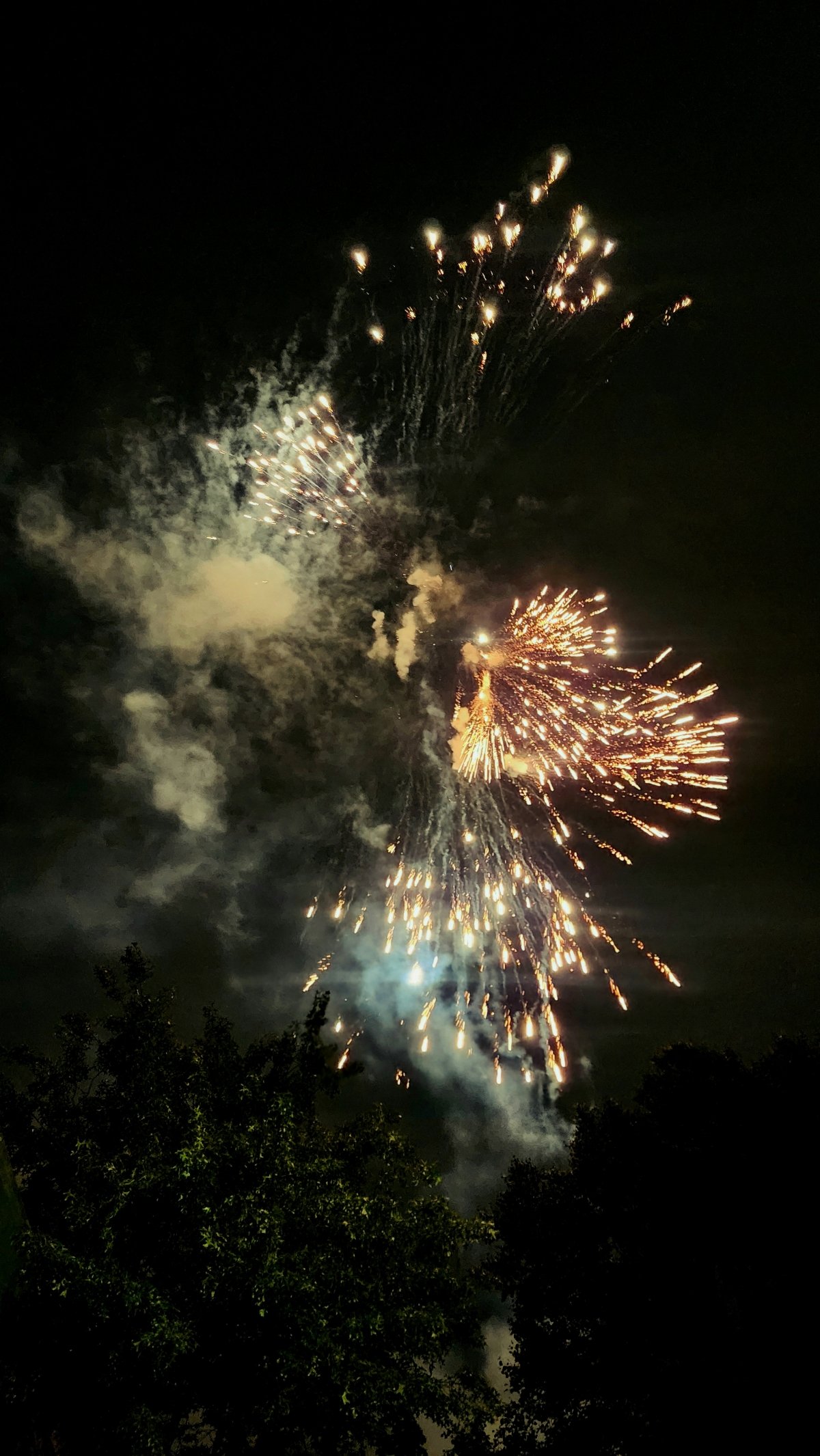 SS_concluded_fireworks.jpg