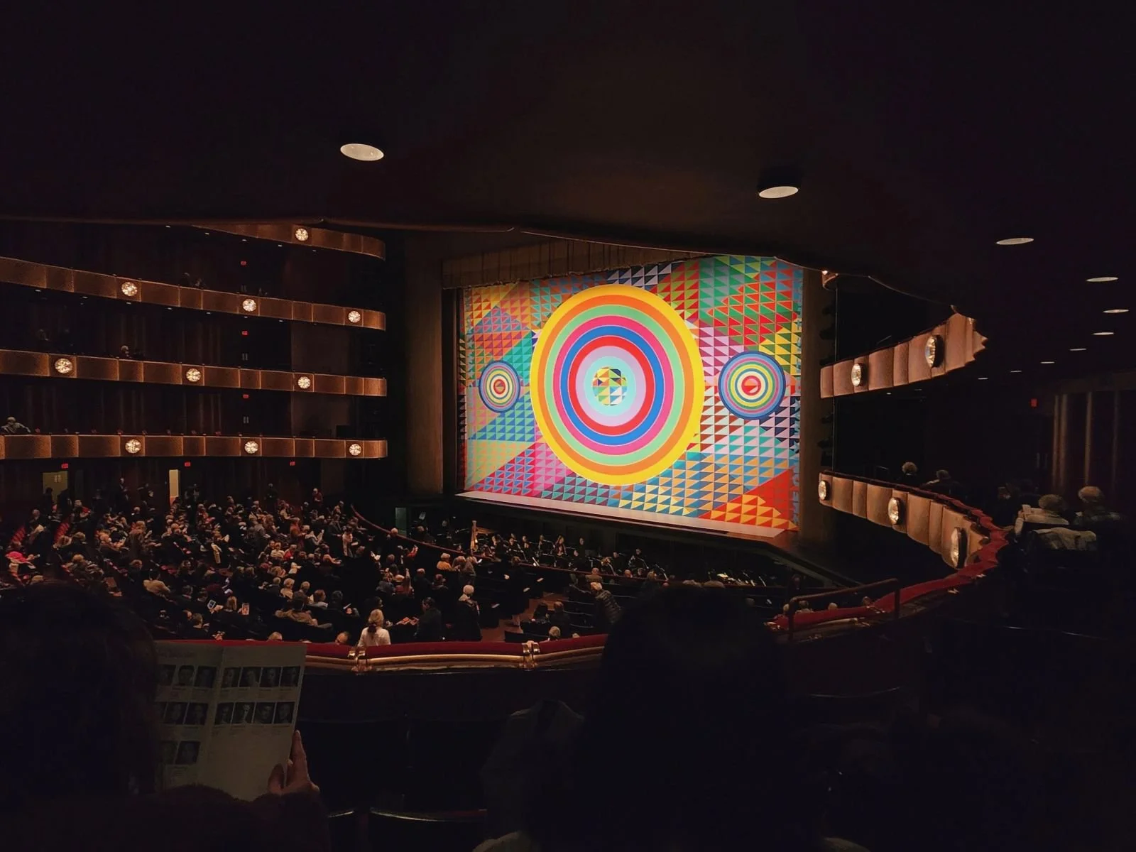 NYCBallet_Copland_A_1600x1200.jpg