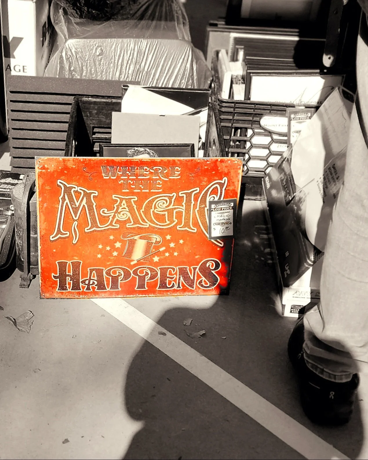 magic_20241027_220913-1.jpg
