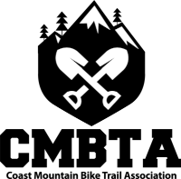 STAY TUNED for more events coming 2026!