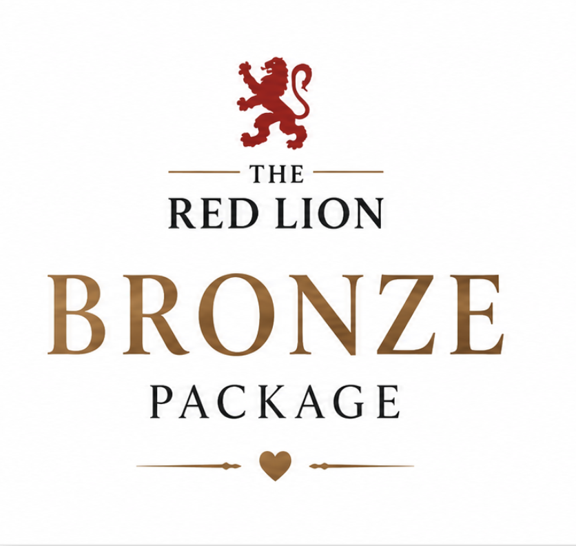 Bronze Package