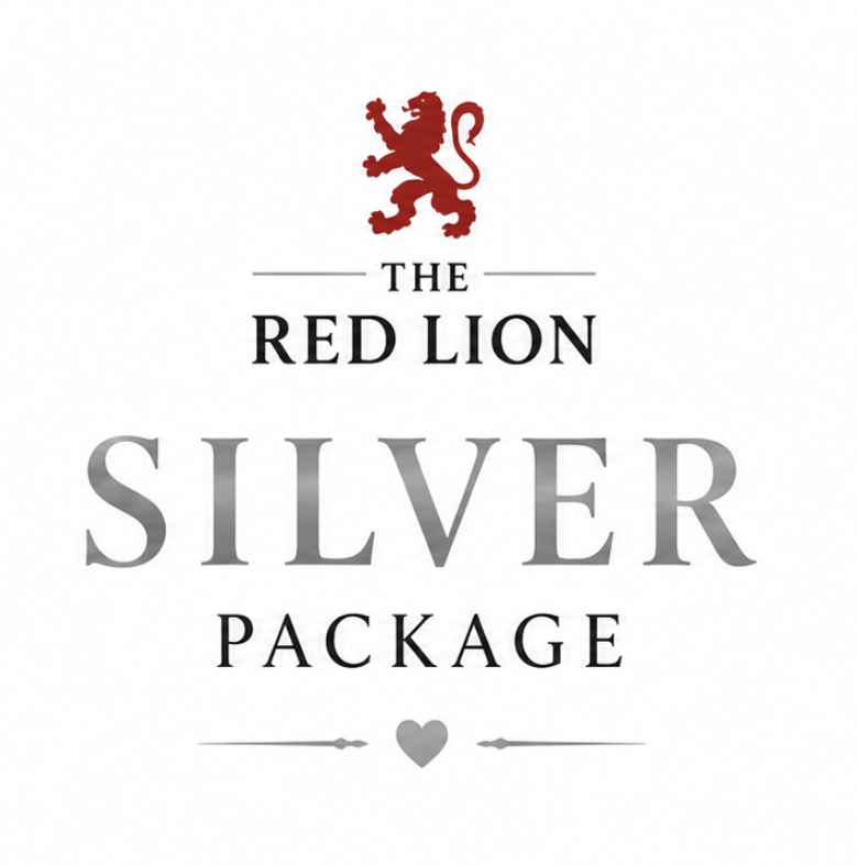 Silver Package