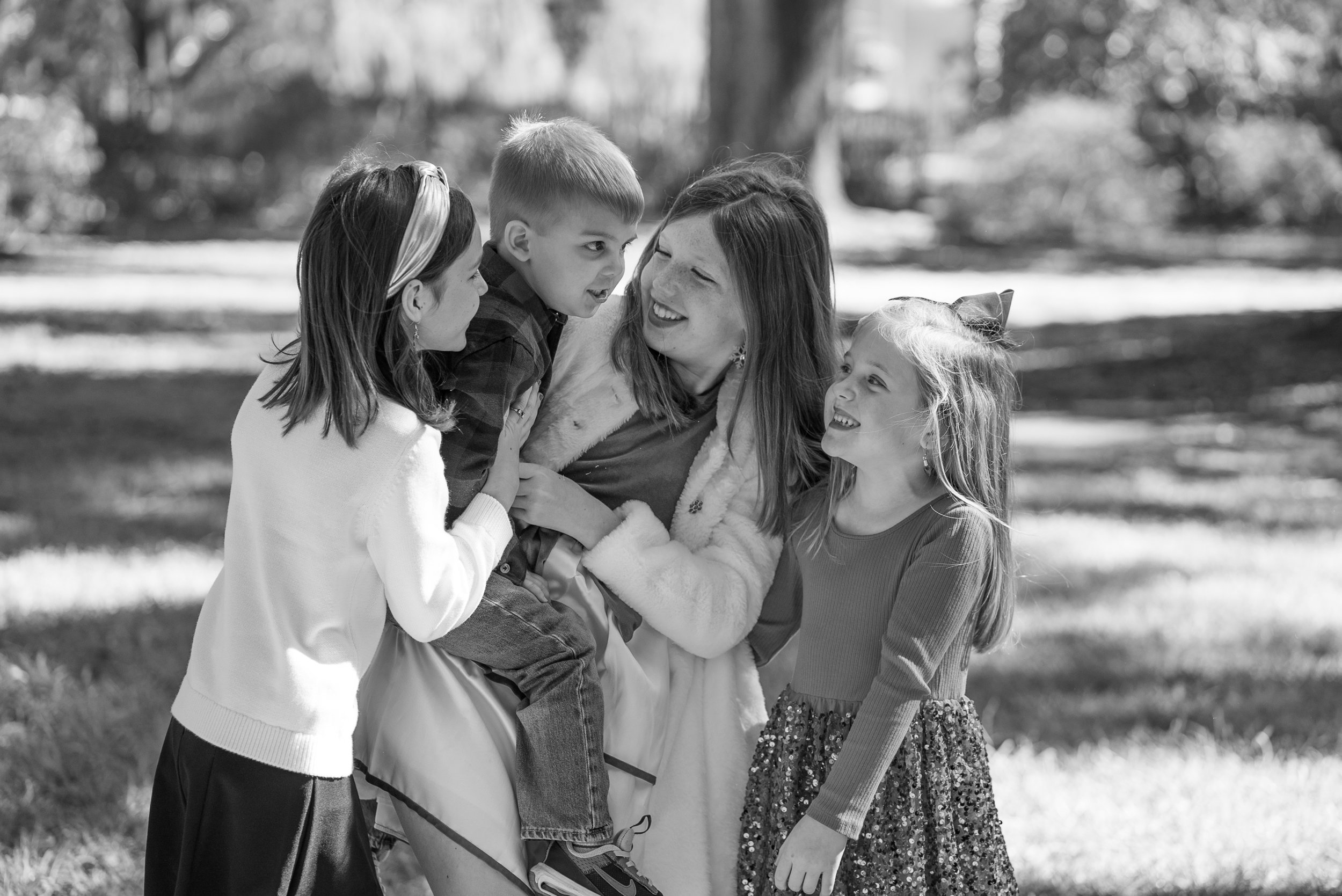 DuvicFamily2024-49.jpg