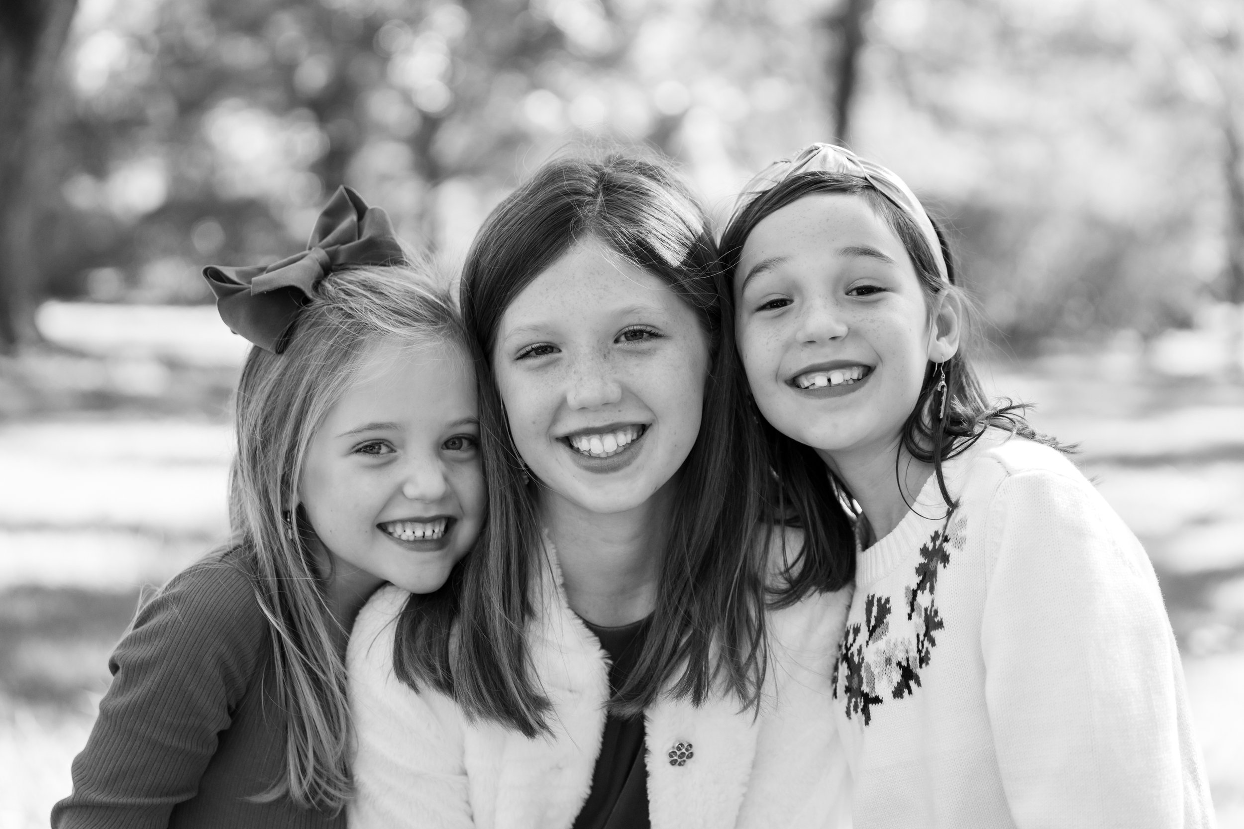 DuvicFamily2024-74.jpg