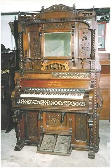 clough-warren-organ-company.jpg