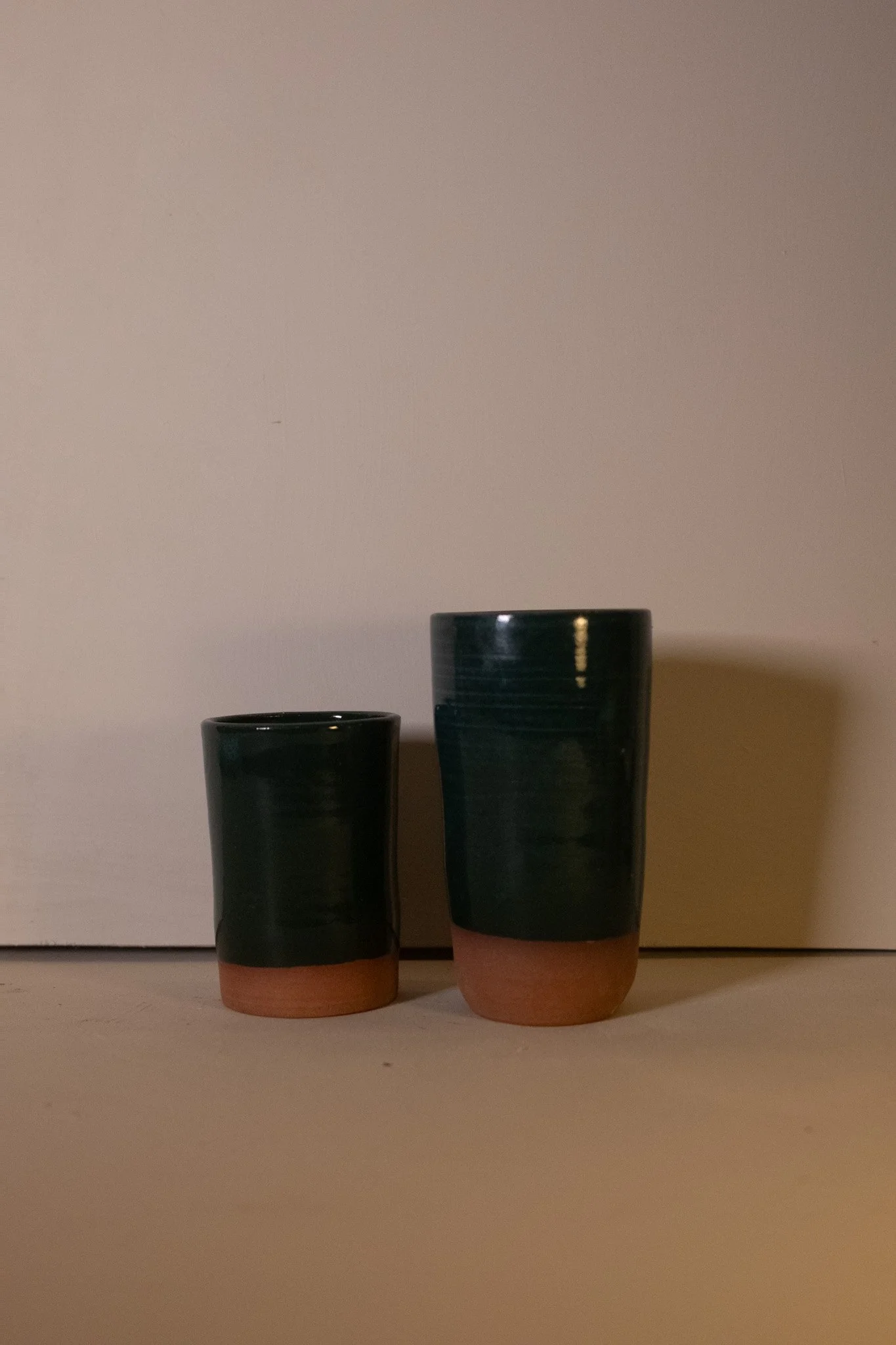 Forest Cups