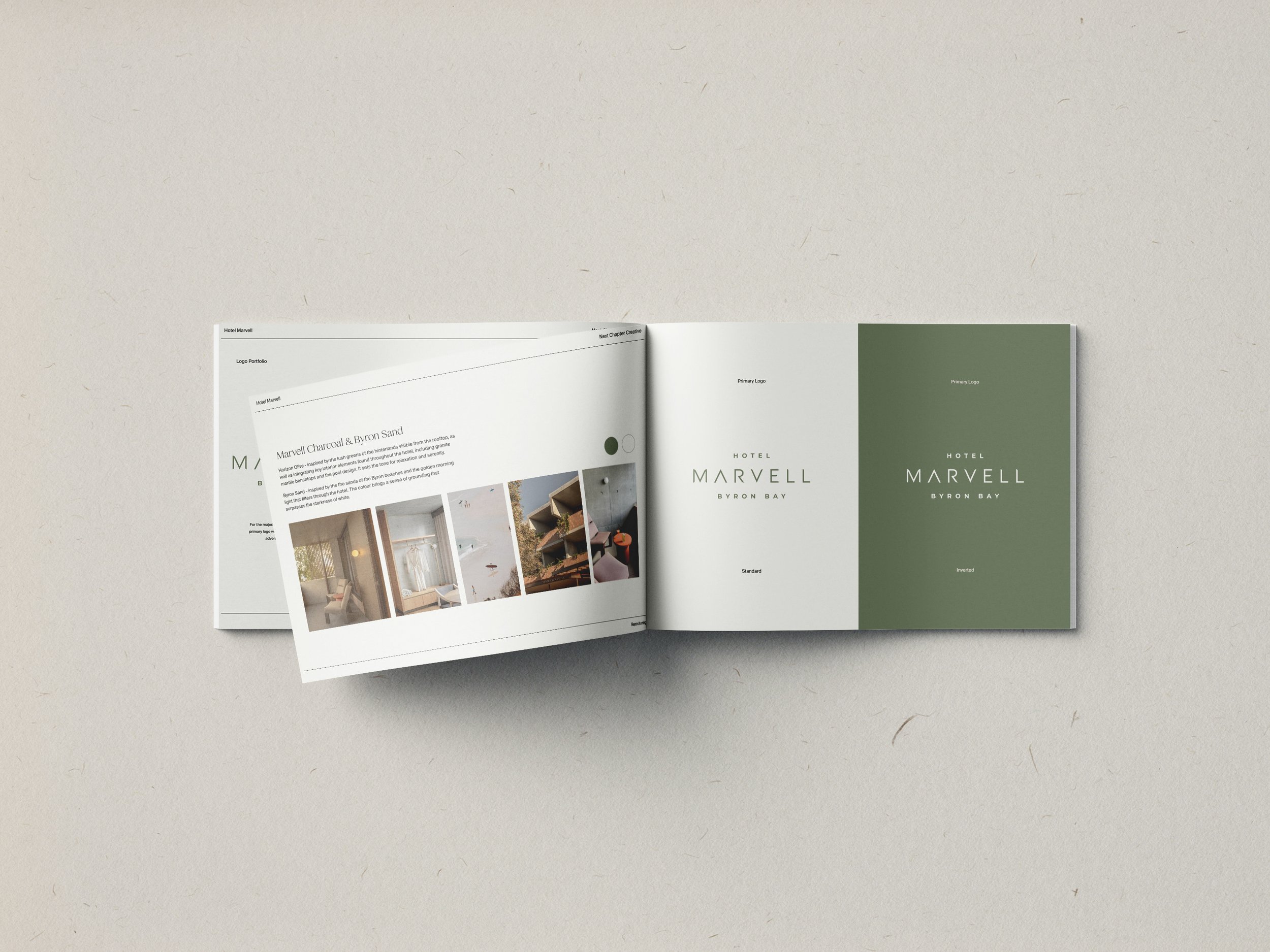Marvel_BrandGuideline_Mockup_03.jpg