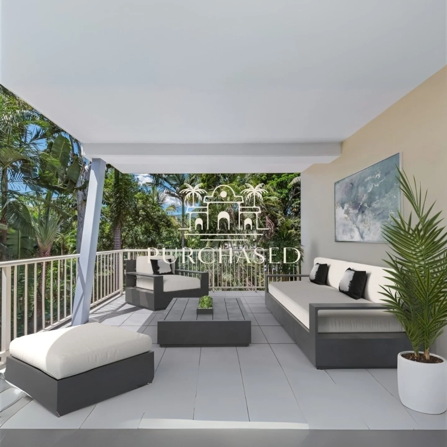 Purchased Off-Market: 43/21 Shute Harbour Road, Cannonvale

N, based in VIC, reached out to us after discovering our services while researching the stunning Whitsundays region. Ready to purchase her very first investment property, she put her trust i