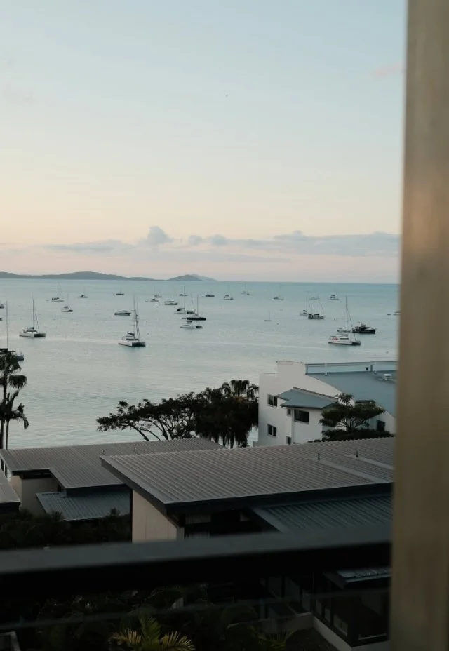 Live where others holiday. This is life in the Whitsundays - Let our Buyers Agency find your dream home in paradise.

Photo Credit: @kadegaillard at @miragewhitsundayresort

#Holiday #Live #Whitsundays #AirlieBeach #Cannonvale #OceanView #MirageWhits